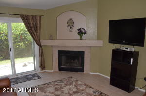 6335 E Brown Rd #1175, Mesa, AZ 85205 photo 14