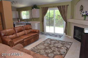 6335 E Brown Rd #1175, Mesa, AZ 85205 photo 17