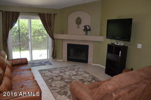 6335 E Brown Rd #1175, Mesa, AZ 85205 photo 15