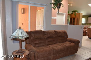 6335 E Brown Rd #1175, Mesa, AZ 85205 photo 22