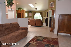 6335 E Brown Rd #1175, Mesa, AZ 85205 photo 24