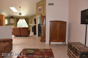 6335 E Brown Rd #1175, Mesa, AZ 85205 photo 23