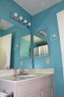 6335 E Brown Rd #1175, Mesa, AZ 85205 photo 19