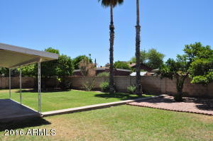 1545 E Glade Ave, Mesa, AZ 85204 photo 4