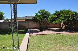 1545 E Glade Ave, Mesa, AZ 85204 photo 10