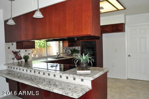 1545 E Glade Ave, Mesa, AZ 85204 photo 15