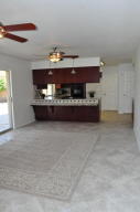 1545 E Glade Ave, Mesa, AZ 85204 photo 20