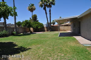 1545 E Glade Ave, Mesa, AZ 85204 photo 5