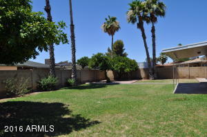 1545 E Glade Ave, Mesa, AZ 85204 photo 7