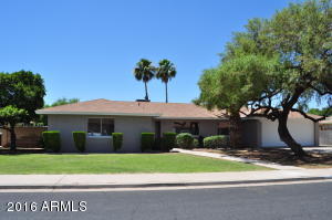 1545 E Glade Ave, Mesa, AZ 85204 photo 1