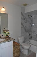 1545 E Glade Ave, Mesa, AZ 85204 photo 22