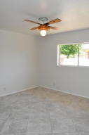 1545 E Glade Ave, Mesa, AZ 85204 photo 25
