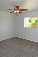 1545 E Glade Ave, Mesa, AZ 85204 photo 26