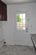 1545 E Glade Ave, Mesa, AZ 85204 photo 21