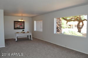 1545 E Glade Ave, Mesa, AZ 85204 photo 11