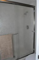 1545 E Glade Ave, Mesa, AZ 85204 photo 28