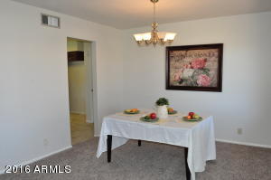 1545 E Glade Ave, Mesa, AZ 85204 photo 12
