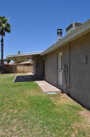1545 E Glade Ave, Mesa, AZ 85204 photo 9