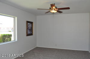 1545 E Glade Ave, Mesa, AZ 85204 photo 29