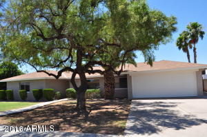 1545 E Glade Ave, Mesa, AZ 85204 photo 2