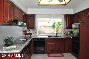 1545 E Glade Ave, Mesa, AZ 85204 photo 14