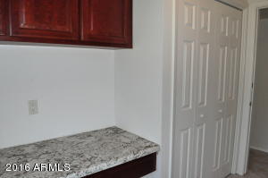 1545 E Glade Ave, Mesa, AZ 85204 photo 18