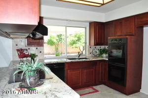 1545 E Glade Ave, Mesa, AZ 85204 photo 13