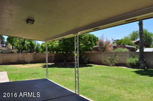 1545 E Glade Ave, Mesa, AZ 85204 photo 6