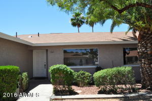 1545 E Glade Ave, Mesa, AZ 85204 photo 3