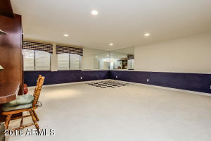 4147 E Fox St, Mesa, AZ 85205 photo 27