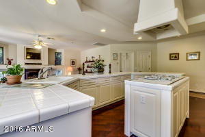 4147 E Fox St, Mesa, AZ 85205 photo 16