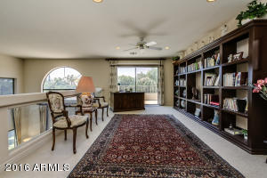 4147 E Fox St, Mesa, AZ 85205 photo 36