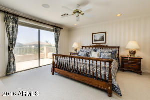 4147 E Fox St, Mesa, AZ 85205 photo 43