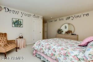 4147 E Fox St, Mesa, AZ 85205 photo 53