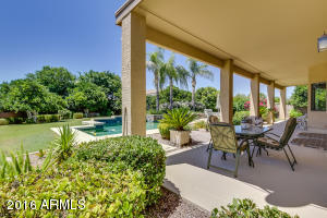 4147 E Fox St, Mesa, AZ 85205 photo 64