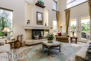 4147 E Fox St, Mesa, AZ 85205 photo 8