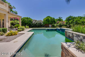 4147 E Fox St, Mesa, AZ 85205 photo 62