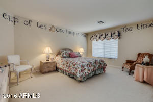 4147 E Fox St, Mesa, AZ 85205 photo 52