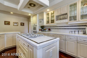 4147 E Fox St, Mesa, AZ 85205 photo 15