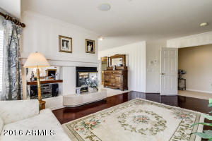 4147 E Fox St, Mesa, AZ 85205 photo 41