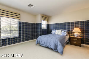 4147 E Fox St, Mesa, AZ 85205 photo 50