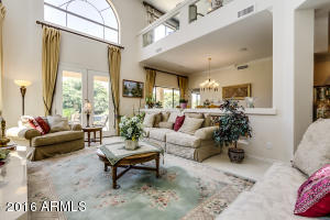4147 E Fox St, Mesa, AZ 85205 photo 9