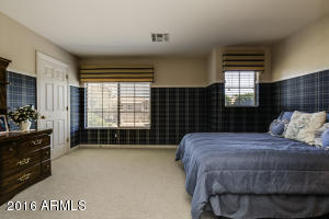 4147 E Fox St, Mesa, AZ 85205 photo 49
