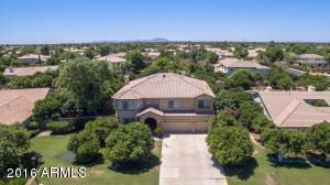 4147 E Fox St, Mesa, AZ 85205 photo 66