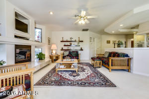 4147 E Fox St, Mesa, AZ 85205 photo 23