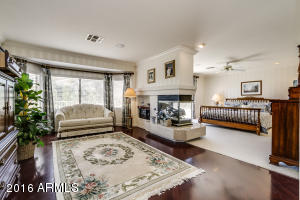 4147 E Fox St, Mesa, AZ 85205 photo 40