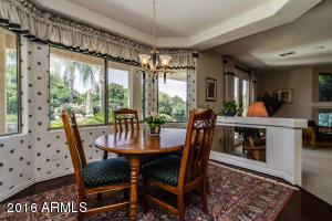 4147 E Fox St, Mesa, AZ 85205 photo 20