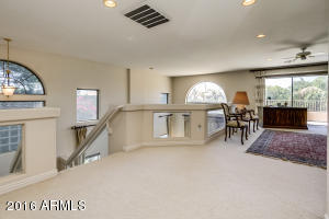 4147 E Fox St, Mesa, AZ 85205 photo 37