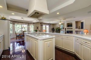 4147 E Fox St, Mesa, AZ 85205 photo 18