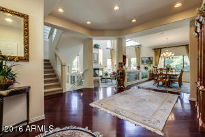 4147 E Fox St, Mesa, AZ 85205 photo 7